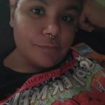 Shante