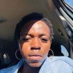 Xoliswa