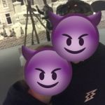 Ethanhannah