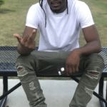 Poodie