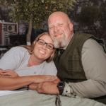 WestValleyCouple