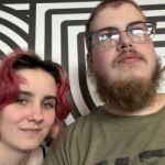 Ryn + Jeremiah