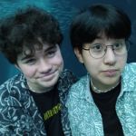 Basil &amp; Hayden