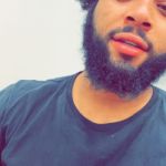 Quan