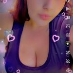 Cassandra Sturm