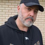 Adam