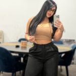Sofia