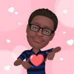 Deshun