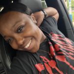 Bria