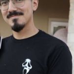 Danilo
