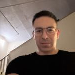 Dan