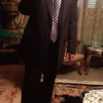 Mohamed