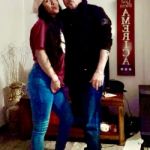 Arely