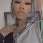 Ravyn