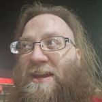 Greg