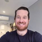 Matt