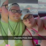 HisBabyGirl