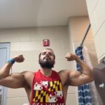 Bryan