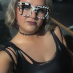 Sandra