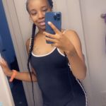 Brianna