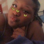 Nia