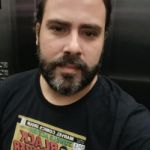 Rodrigo