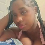 Bre