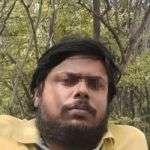 Ravi