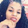 kizzy_six