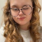 Amelia