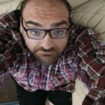 Ethan