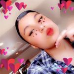 Drea