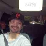 Aaron