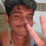 Kshiteejkumar