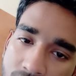 Shah