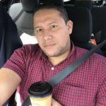 Efrain