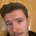 Lukáš