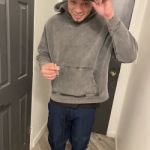Anthony