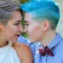 BettyBlue_test_account