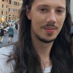 Paweł