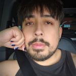 Alejandro