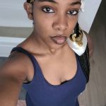 Taelyndell