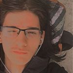 BWCanadian