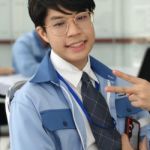 Gemmyjame
