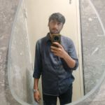 Rohith