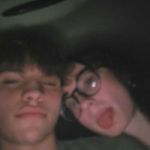 Cayden