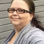 Ali