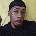 Don