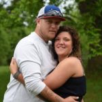 OkcCouple