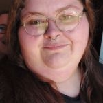 Kelsie
